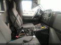 Photo 5 of 11 — 2010 Ford E-350