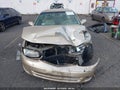 Photo 12 of 16 — 2000 Toyota Camry