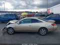 Photo 14 of 16 — 2000 Toyota Camry
