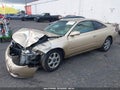 2000 Toyota Camry — photo 2 of 16 | VIN 2T1CF22P4YC276555