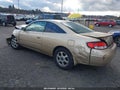 2000 Toyota Camry — photo 3 of 16 | VIN 2T1CF22P4YC276555
