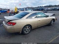 2000 Toyota Camry — photo 4 of 16 | VIN 2T1CF22P4YC276555