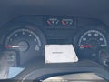 Photo 15 of 16 — 2014 Ford E-350