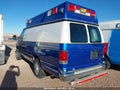 Photo 3 of 16 — 2014 Ford E-350