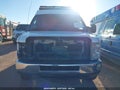 Photo 12 of 16 — 2014 Ford E-350