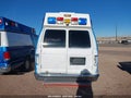 Photo 16 of 16 — 2014 Ford E-350
