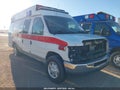 Photo 1 of 16 — 2014 Ford E-350