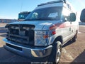 2014 Ford E-350 — photo 2 of 16 | VIN 1FDSS3EL4EDB13310
