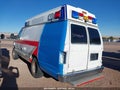 Photo 3 of 16 — 2014 Ford E-350