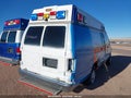 Photo 4 of 16 — 2014 Ford E-350