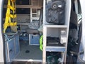 Photo 8 of 16 — 2014 Ford E-350