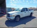 2005 Dodge Ram 2500 — photo 2 of 16 | VIN 3D7KR28C15G742828