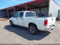 Photo 3 of 16 — 2005 Dodge Ram 2500