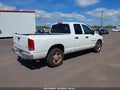 Photo 4 of 16 — 2005 Dodge Ram 2500