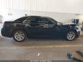 2016 Chrysler 300 — photo 13 of 16 | VIN 2C3CCAEGXGH212379