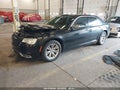 2016 Chrysler 300 — photo 2 of 16 | VIN 2C3CCAEGXGH212379