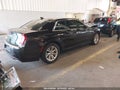 2016 Chrysler 300 — photo 4 of 16 | VIN 2C3CCAEGXGH212379