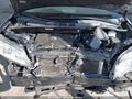 2019 Toyota Sienna — photo 10 of 17 | VIN 5TDZZ3DC9KS995476