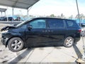 2019 Toyota Sienna — photo 15 of 17 | VIN 5TDZZ3DC9KS995476
