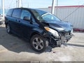 2019 Toyota Sienna — photo 1 of 17 | VIN 5TDZZ3DC9KS995476