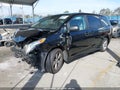 2019 Toyota Sienna — photo 2 of 17 | VIN 5TDZZ3DC9KS995476
