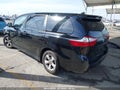 2019 Toyota Sienna — photo 3 of 17 | VIN 5TDZZ3DC9KS995476