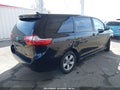 Photo 4 of 17 — 2019 Toyota Sienna