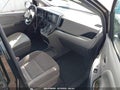 2019 Toyota Sienna — photo 5 of 17 | VIN 5TDZZ3DC9KS995476