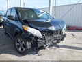 2019 Toyota Sienna — photo 6 of 17 | VIN 5TDZZ3DC9KS995476