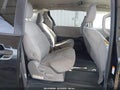 2019 Toyota Sienna — photo 8 of 17 | VIN 5TDZZ3DC9KS995476