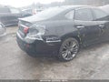 Photo 6 of 17 — 2019 Infiniti Q70