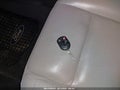 Photo 11 of 11 — 2008 Ford Taurus