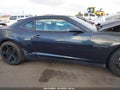 2014 Chevrolet Camaro — photo 12 of 15 | VIN 2G1FJ1EJXE9162383