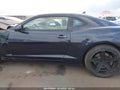 2014 Chevrolet Camaro — photo 13 of 15 | VIN 2G1FJ1EJXE9162383