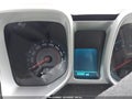 2014 Chevrolet Camaro — photo 7 of 15 | VIN 2G1FJ1EJXE9162383