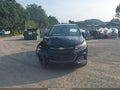Photo 13 of 19 — 2020 Chevrolet Trax