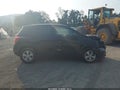 Photo 14 of 19 — 2020 Chevrolet Trax