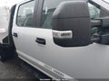 Photo 13 of 15 — 2022 Ford F-350