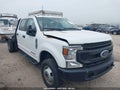 Photo 1 of 15 — 2022 Ford F-350