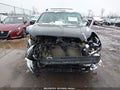 2013 Subaru Outback — photo 13 of 22 | VIN 4S4BRCKC2D2289251