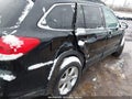 2013 Subaru Outback — photo 19 of 22 | VIN 4S4BRCKC2D2289251