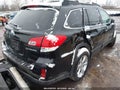 2013 Subaru Outback — photo 4 of 22 | VIN 4S4BRCKC2D2289251