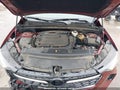 2021 Buick Envision — photo 10 of 18 | VIN LRBFZNR46MD090027