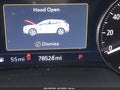 2021 Buick Envision — photo 16 of 18 | VIN LRBFZNR46MD090027