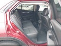 2021 Buick Envision — photo 8 of 18 | VIN LRBFZNR46MD090027
