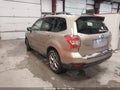 Photo 3 of 17 — 2015 Subaru Forester