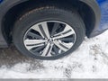 Photo 11 of 16 — 2022 Mitsubishi Outlander Sport