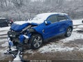 Photo 2 of 16 — 2022 Mitsubishi Outlander Sport