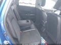 2022 Mitsubishi Outlander Sport — photo 8 of 16 | VIN JA4ARUAU8NU018551