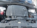 2020 Land Rover Range Rover Velar — photo 10 of 17 | VIN SALYK2EX4LA269429